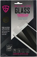 Asahi Glass Screen Protector for Alcatel 7