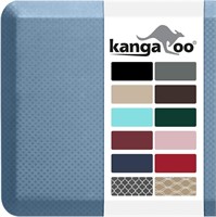 KANGAROO 3/4" Thick Superior Comfort MAT 70*24