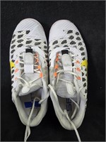 Ladies Nike Metcon 7 Training Shoe Sz 7.5