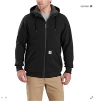 CARHARTT RAIN DEFENDER® RELAXED FIT MIDWEIGHT
