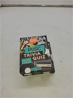 3 music trivia quiz