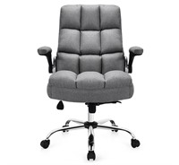 Retail$220 Executive Office Chair