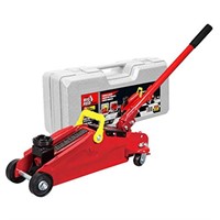 BIG RED T82012 Torin Hydraulic Trolley