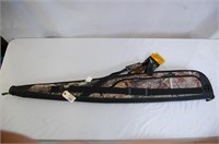 Plano Bone Collector Shotgun Case- 54" See Notes