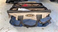 AWP Storage Bag