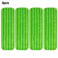 C940 For Swiffer PowerMop Replacement Pads