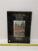 cartacena De Indias 1533-1983