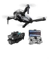 ( New ) TopLLC Drone With 4K HD Fpv Camera Remote