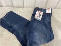 MEns Jeans 32x30