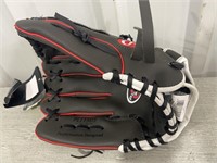 11.5" RH Ball GLove