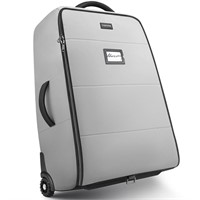 YOREPEK Stroller Bag 11.4x24.5x33.8
