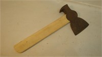 Hatchet