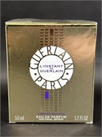 Limited Edition L’Instant de Guerlain Perfume