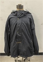 Schoffel Polarfleece Jacket Coat
