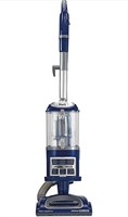 Shark Navigator Lift-Away Deluxe Upright Vacuum