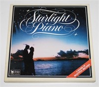 STARLIGHT PIANO