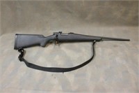 Remington Seven 7846282 Rifle .243