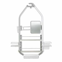 ARTIKA SHOWER CADDY