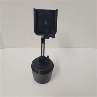 Weather tech phone holder