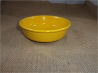 Daffodil Medium Bowl