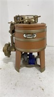 Ertl Maytag Wringer Washer