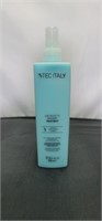 Tec Italy Moisturizing & Repairing Hair Treatment