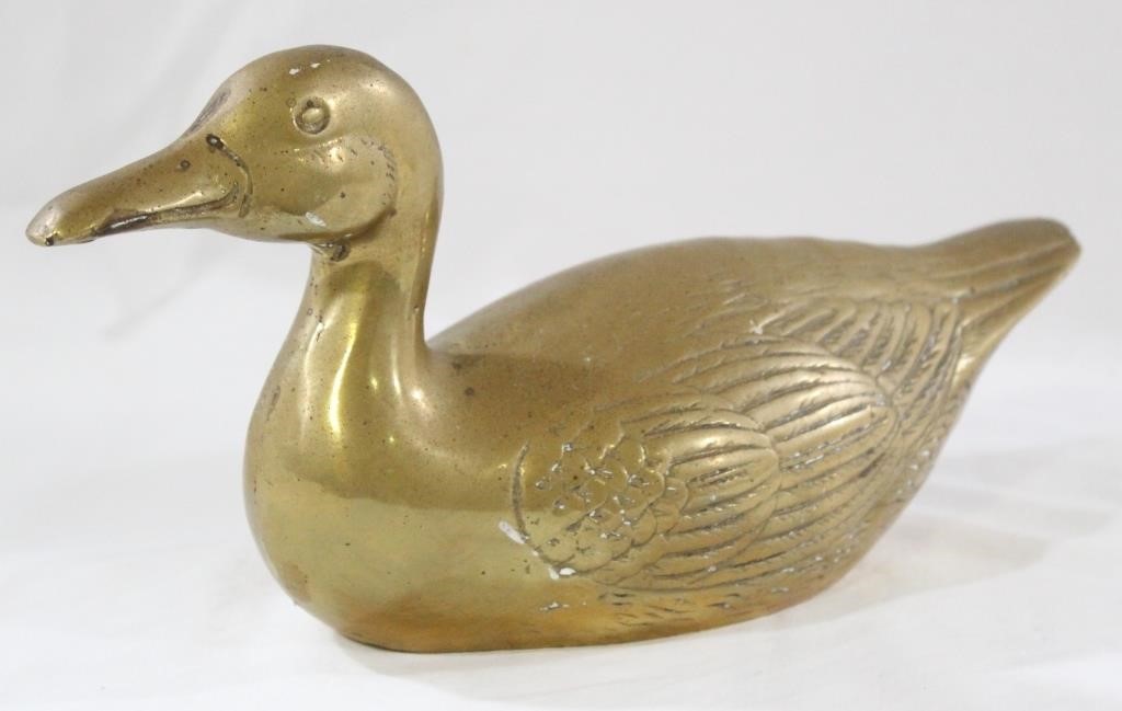 Golden Rose Antique, Primitive, & Collectibles Auction