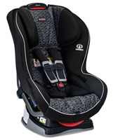 Britax Emblem Convertible Car Seat