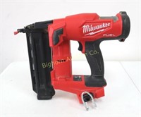 Milwaukee 2746-20 18V Fuel Brad Nailer