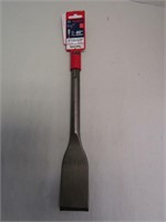 Bosch Tile Chisel Retail$21.97