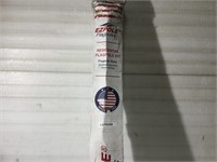 EZ Pole 21' Flag Pole