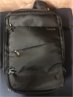 Inateck Backpack/Laptop Bag
