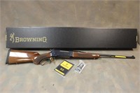 Browning BLR Takedown 0129OZM341 Rifle 7MM Rem Mag