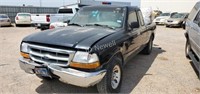 99 FORD RAN 1FTYR14V6XPA76201