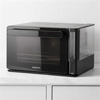 $700 Anova Precision Countertop Oven (No Ship)
