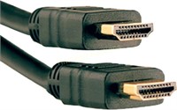 iCAN 6-Feet HDMI Cables