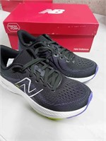 (N) New Balance womens Fresh Foam X 860 V13 Runnin