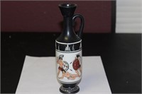 An Italian Ewer - Limited Edition?