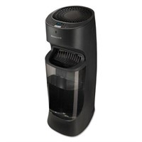 Top Fill Tower Cool Mist Humidifier, 1.7 Gal, 9.8w