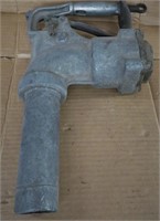 VINTAGE FUEL PUMP HANDLE*OPW