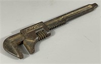 Vintage Ford Monkey Wrench Model T