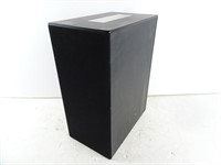 LG Wireless Subwoofer SPP5B-W (Untested/Missing