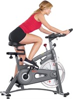 *Indoor Cycling Exercise Bike