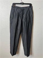 Vintage 1950s Penney’s Town Clad Pants Size 31