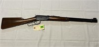 Winchester Model 1894 30-30 Cal. Like New Mfg.