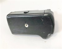 Meike Vertical Grip/Battery Holder MK-D3100