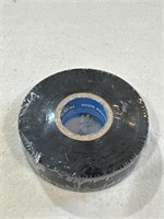 Ideal Wire Armour Vinyl Electrical Tape