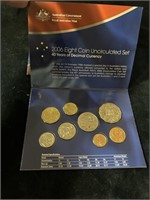 Australian Royal Mint