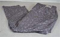 Gap Runaround Pants - Size M  NWT