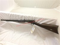 Winchester Model 90 22cal
